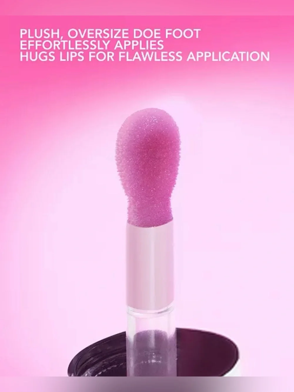 Buxom Full On Plumping Lip Oil — Moscow Mule 5.5ml